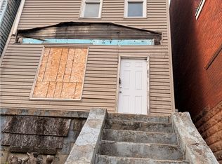 5001 Broad St, Pittsburgh, PA 15224