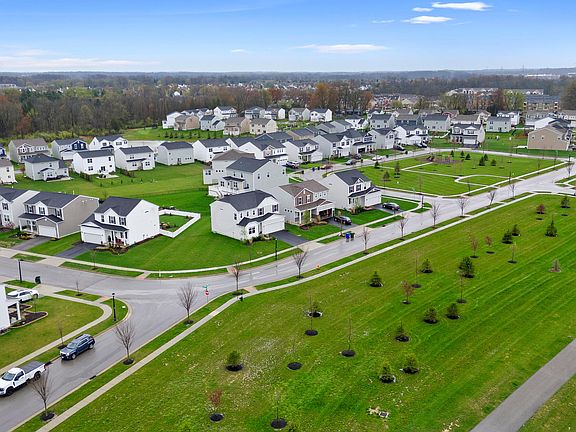 4th image of 5964 Sebring Dr