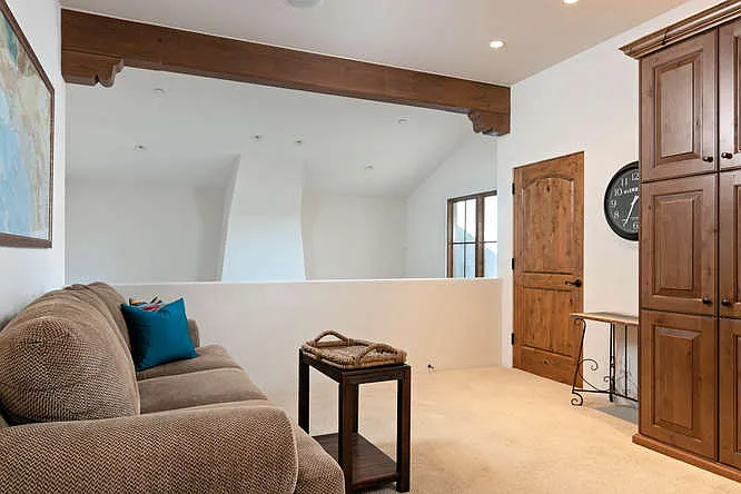 618 Anacapa St #2 — Photo 13
