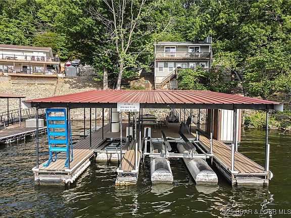 4th image of 30856 Eagle Point Cir
