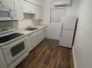 Thomas Street LLC, Hollywood, FL 33020