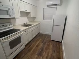 Thomas Street LLC