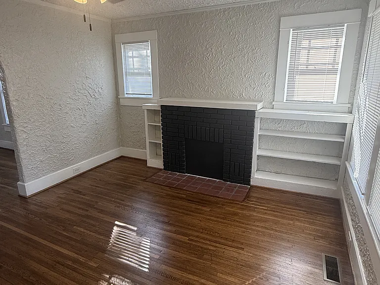 729 80th Pl S — Photo 12