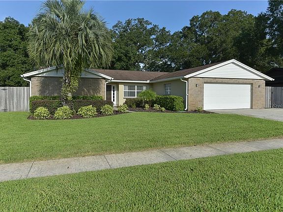 2nd image of 5416 Albert Dr