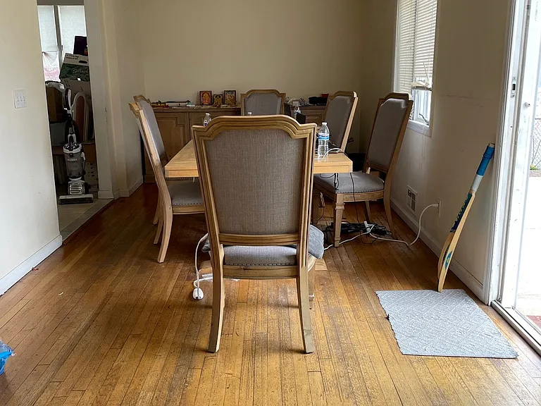 232 Lockwood Ave — Photo 2