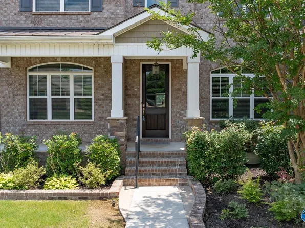 31 Green Creek Rd, Madison, AL 35756