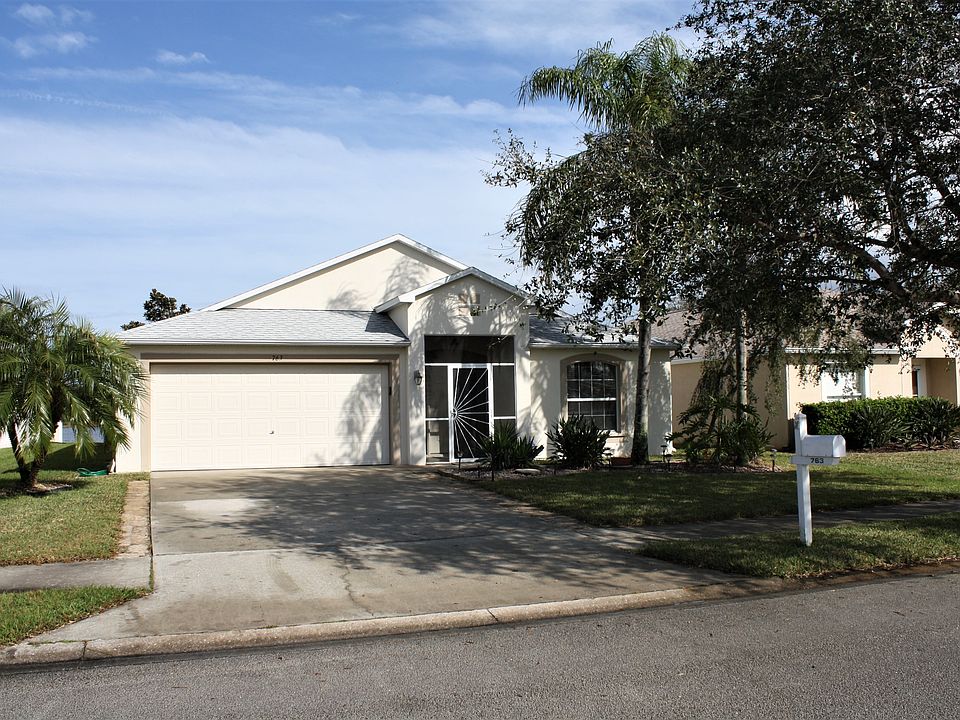 1st image of 763 Lake George Dr