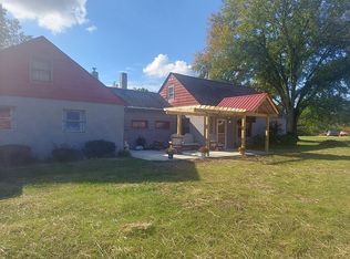 18510 National Rd SE, Newark, OH 43056