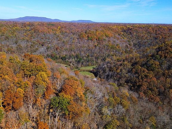 9th image of 0 Hollis Creek Rd S