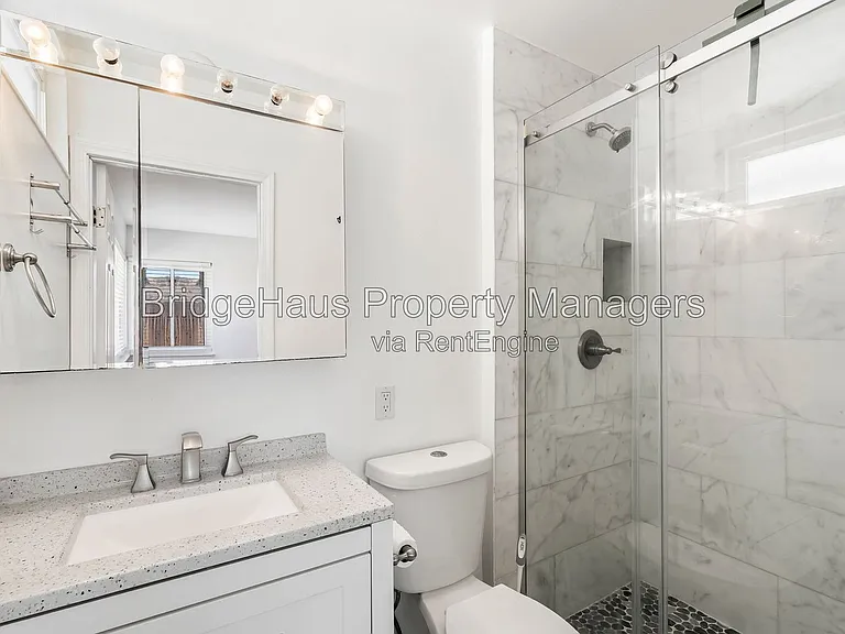 13504 Orange Blossom Ln — Photo 28