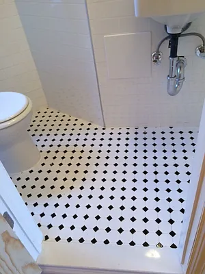 Rented by Time Equities, Inc. | media 15