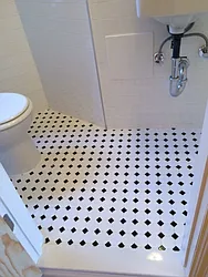 Rented by Time Equities, Inc.