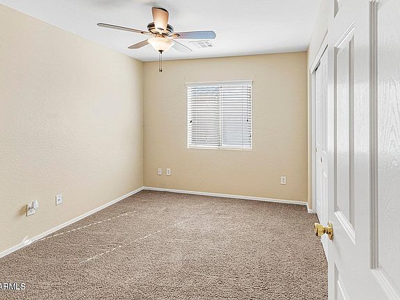 5th image of 1655 W WILSON Avenue