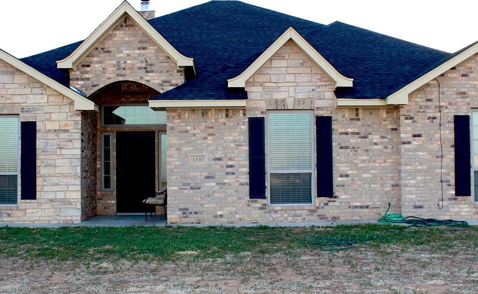 1st image of 5800 Mesquite Springs Trl
