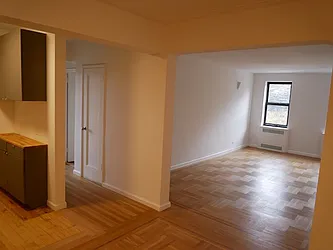 Rented by New Holland Residences