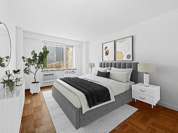 4th image of 411 E 53rd St APT 10G