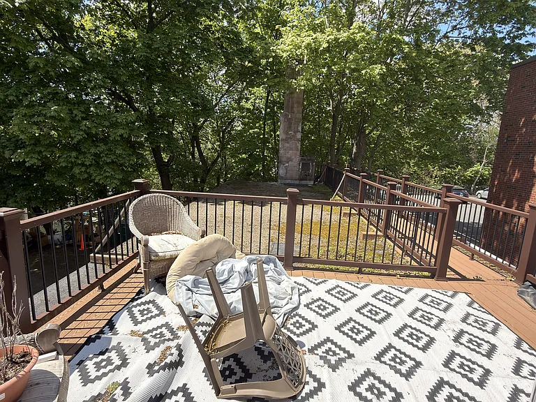 391 Langley Rd #2 — Photo 8