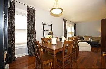 5th image of 807 W Belle Plaine Ave #103
