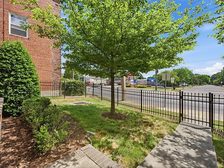 3805 Granby St #D — Photo 29