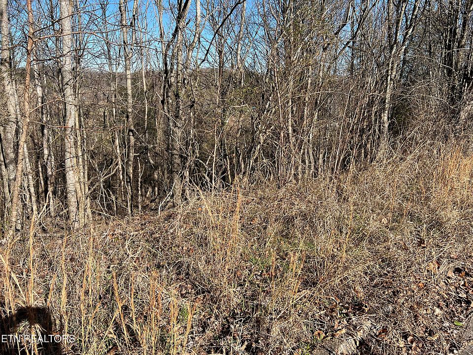 1st image of Baldwin View Dr
