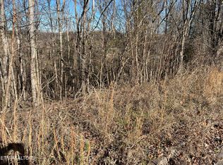 Baldwin View Dr, New Market, TN 37820