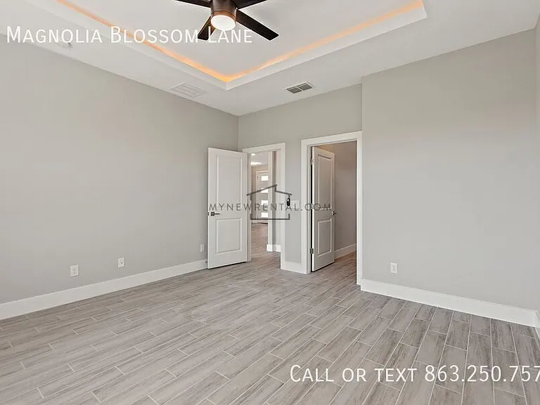 3 Magnolia Blossom Ln — Photo 25