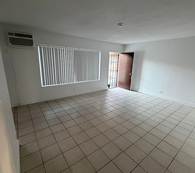 1st image of 2070 S Mountain View Ave #1379
