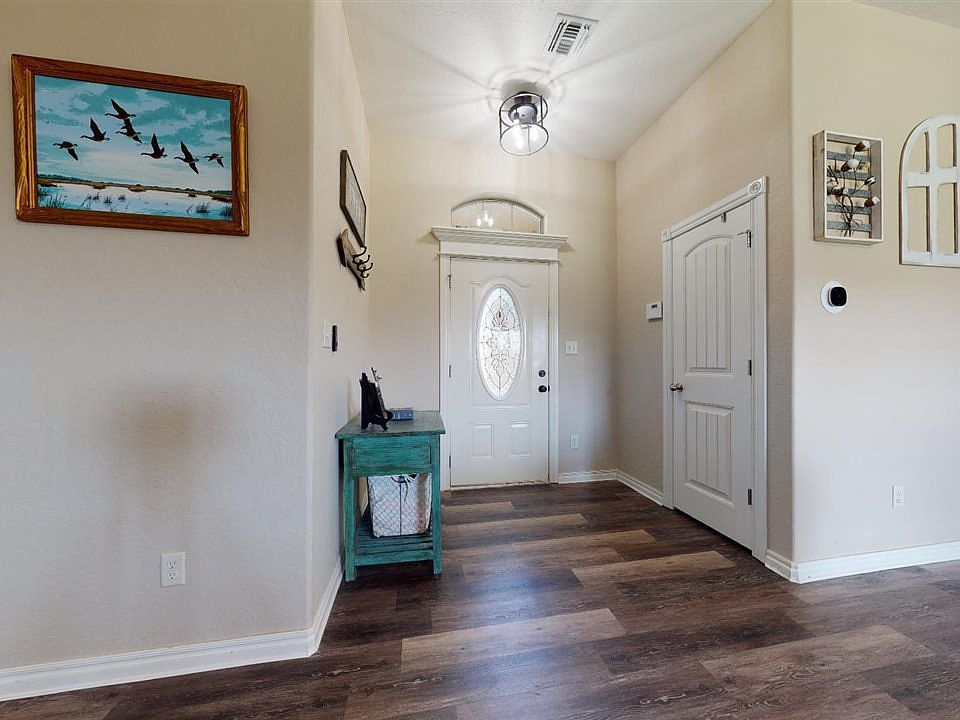 418 N Mountain Meadow Dr, Cache, OK 73527 Zillow