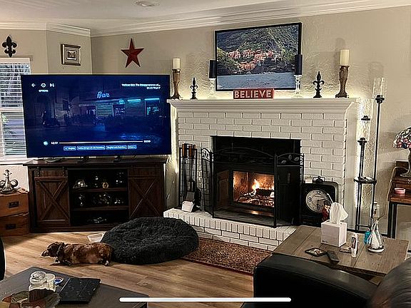 5th image of 4207 Bair Ave