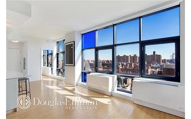 Rented by Douglas Elliman | media 10