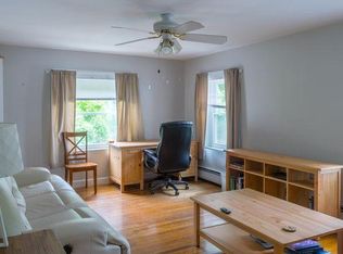 89 Paul Revere Rd APT 3, Arlington, MA 02476