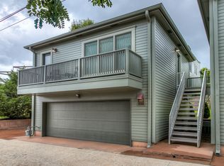 814 NW 7th St, Oklahoma City, OK 73106