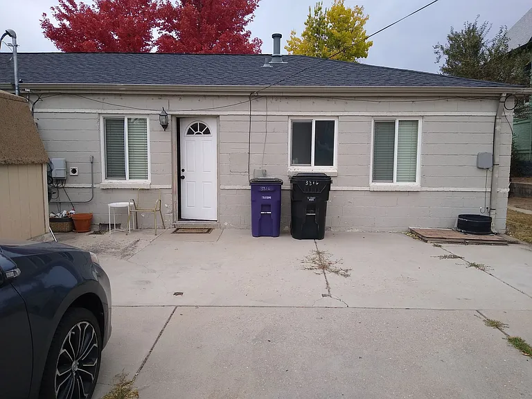 3316 N Adams St — Photo 37