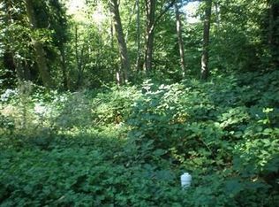 11005 Jovita Blvd E, Edgewood, WA 98372