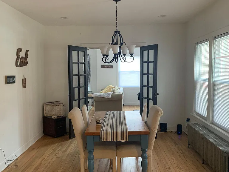 2706 N Stowell Ave — Photo 15