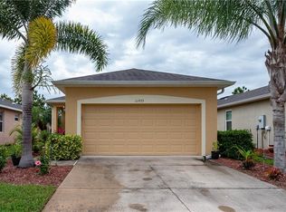 11973 Tempest Harbor Loop, Venice, FL 34292