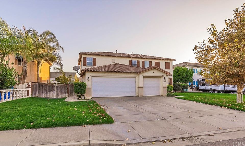 1st image of 28595 Windridge Dr