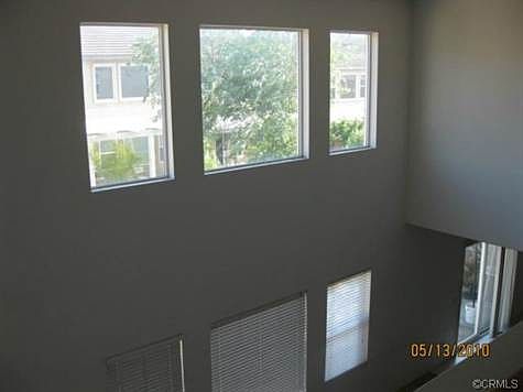 2nd image of 22463 Maidenhair St