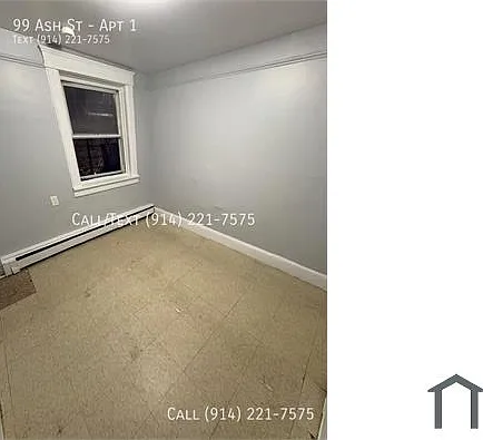 1 bed, $2,400 — Photo 3
