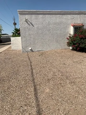 290 W Viola St #3 — Photo 10