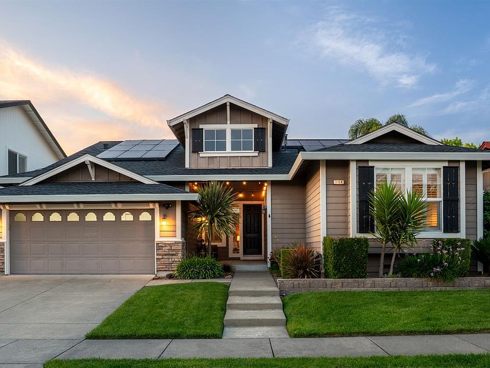 1st image of 1168 Vintage Greens Drive