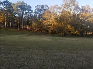 5406 College Pkwy, Prichard, AL 36613