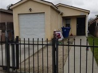 10515 Kalmia St, Los Angeles, CA 90002