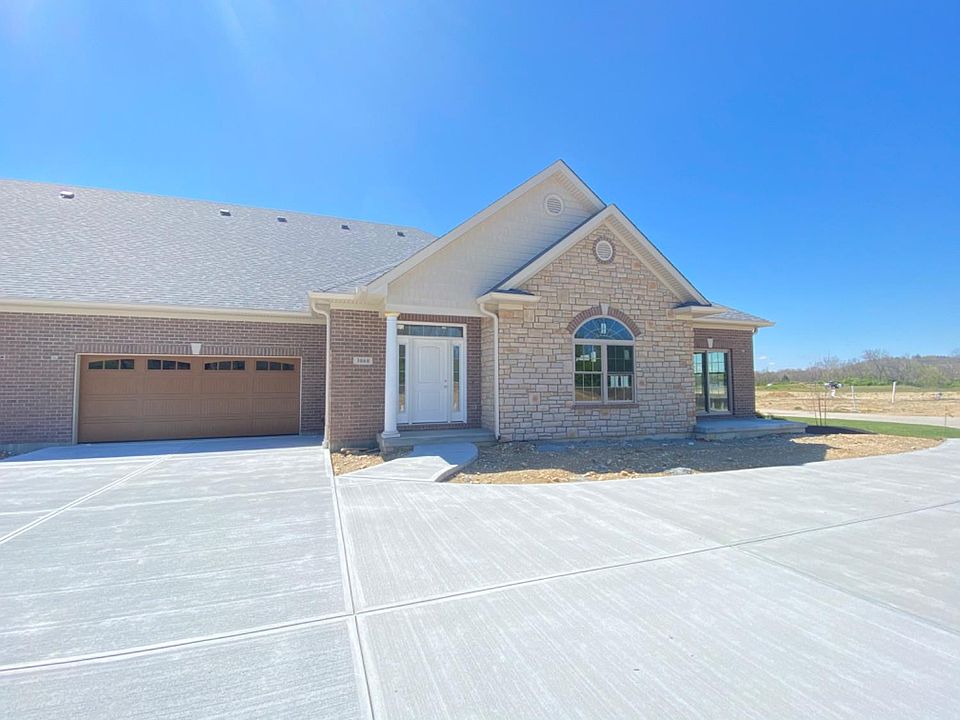 1st image of 3868 Piper Ln #C