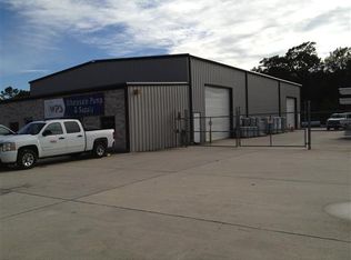 49045 Highway 51, Tickfaw, LA 70466