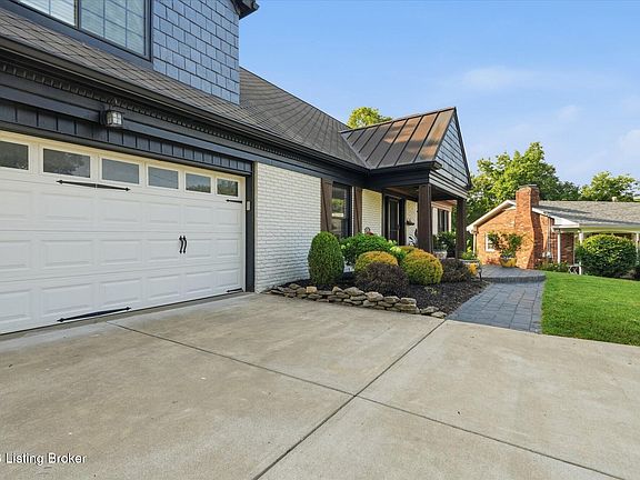 5th image of 1007 Corn Island Ct