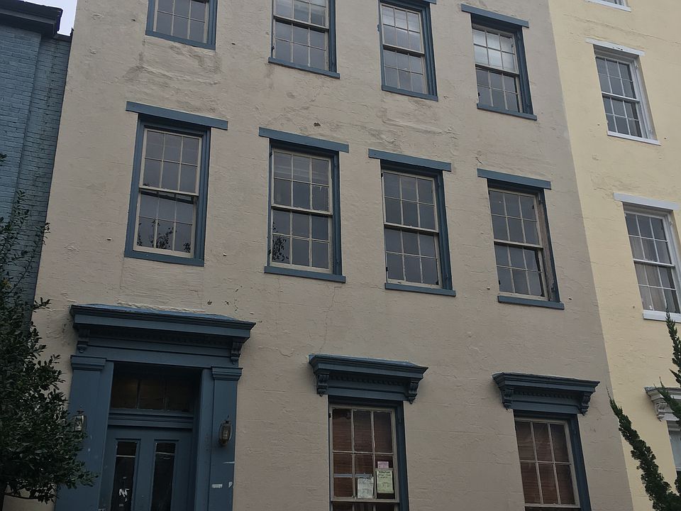 1st image of 303 North St APT 8