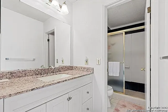 3 bed, 1478 sqft, $2,500 — Photo 4