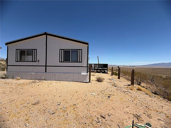5th image of 3575 E Buena Vista Circle