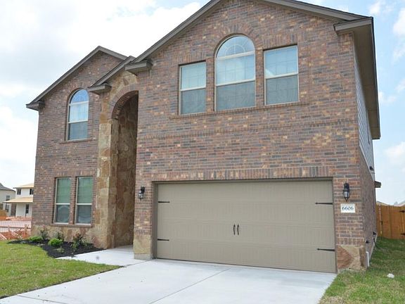 4th image of 6606 Ambrose Cir